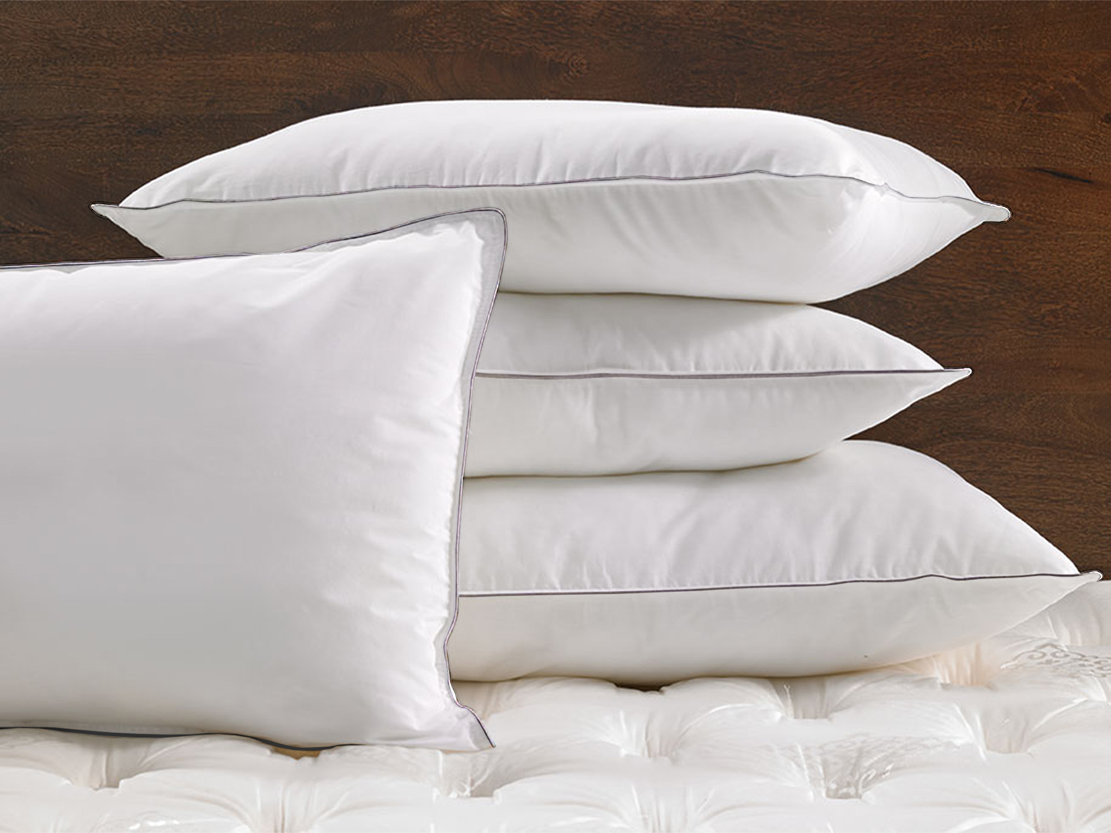 retailbedroompillows Milestone