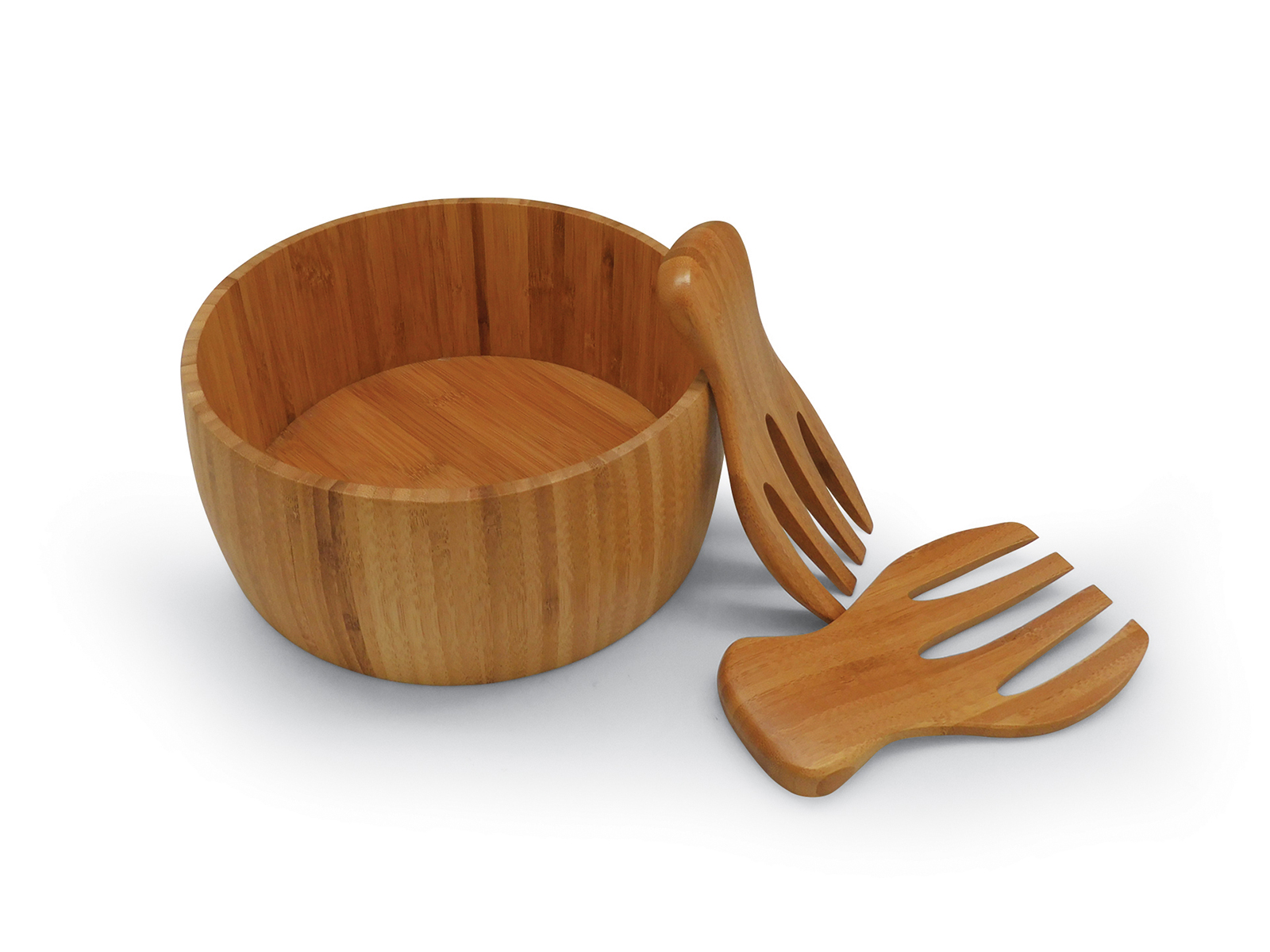 retailtabletopservingsupplies Milestone