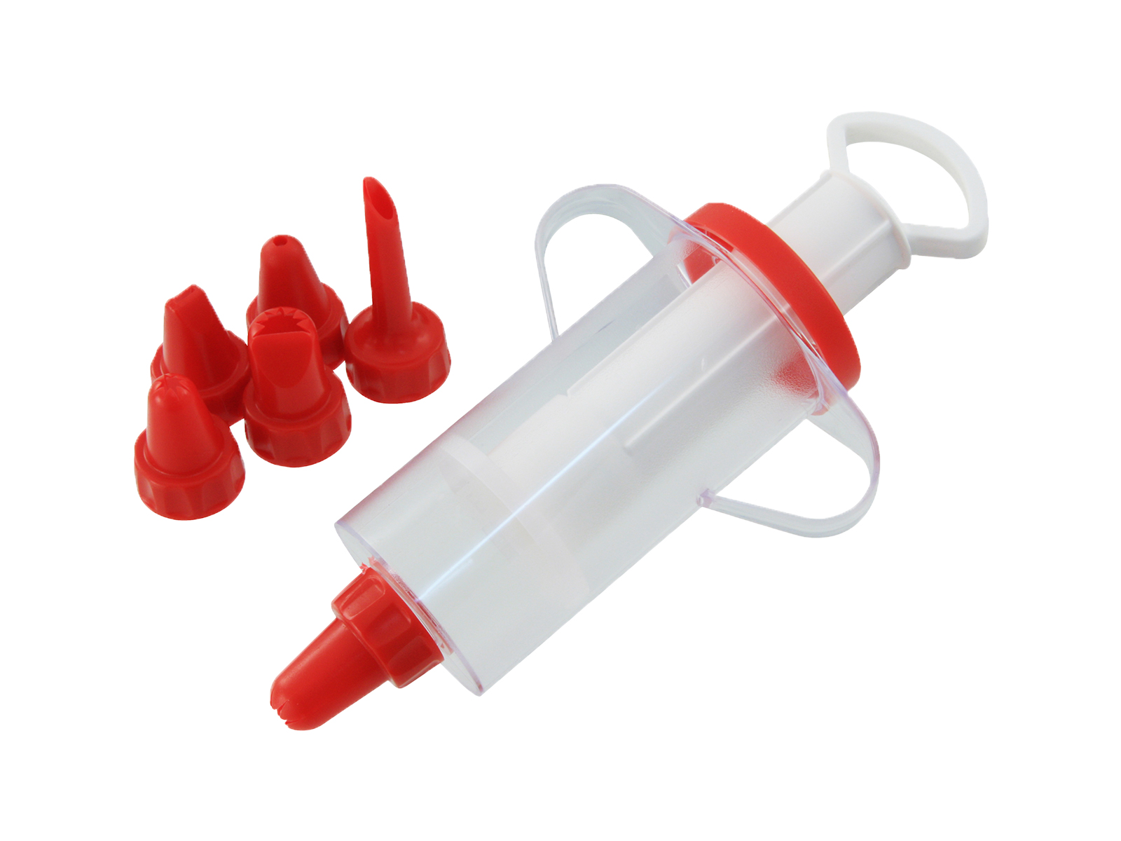 retail-kitchen-pastryware – Milestone