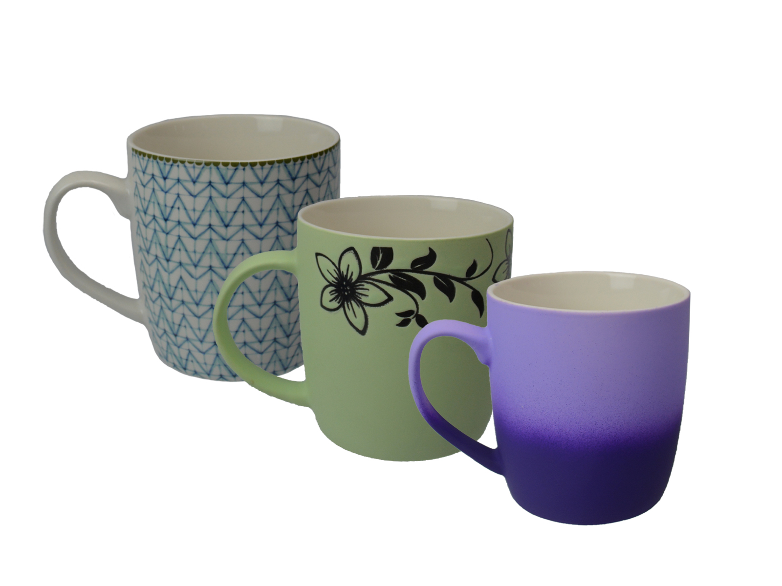 retailtabletopcoffeeservingsupplies Milestone