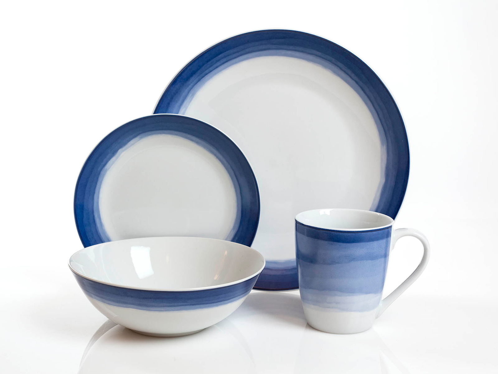 retailtabletopdinnerware Milestone